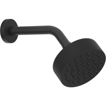 Gessi shower heads image-6