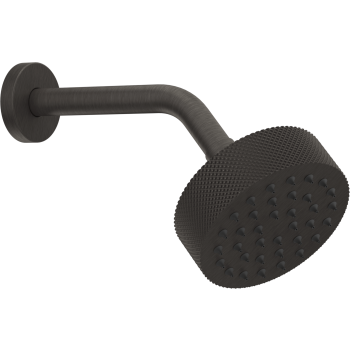 Gessi 63354 image-11