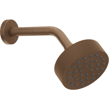 Gessi shower heads image-12