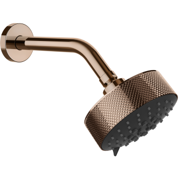 Gessi shower heads image-6