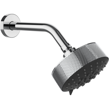 Gessi 63356 image-3