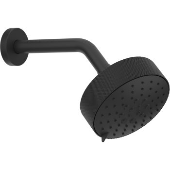 Gessi shower heads image-4