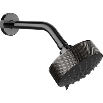 Gessi 63356 image-5