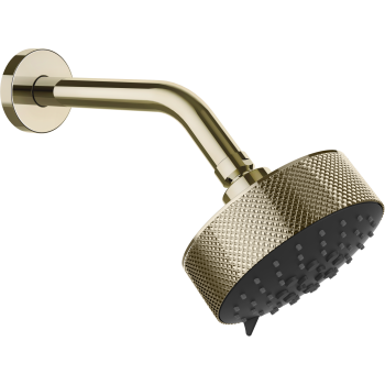 Gessi 63356 image-7