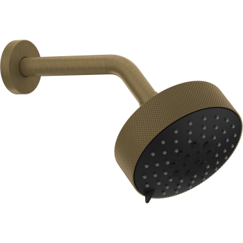 Gessi 63356 image-13