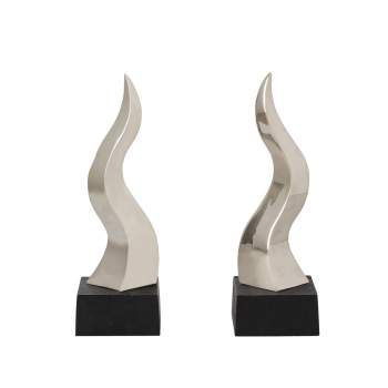 Arteriors 6335 image-1