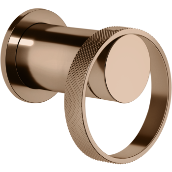 Gessi 63361 image-7