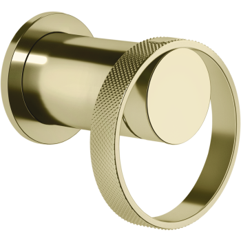 Gessi 63361 image-15