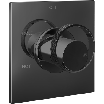 Gessi 63373 image-5