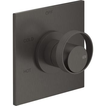 Gessi 63373 image-11