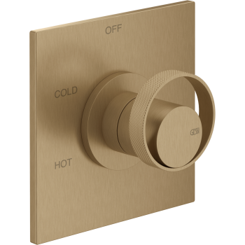 Gessi 63373 image-1