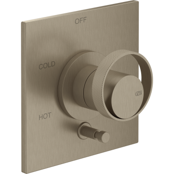 Gessi 63374 image-3