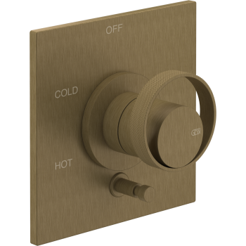Gessi 63374 image-13