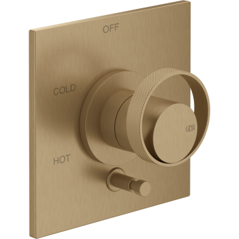 Gessi 63374 image-1