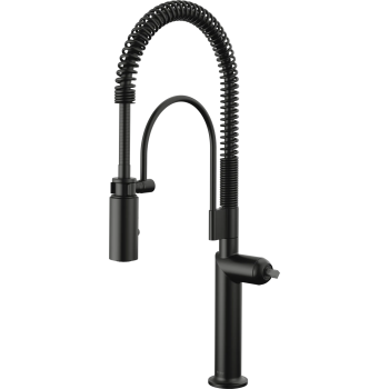 Brizo 63375LF image-57