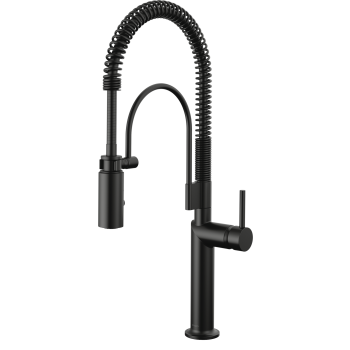 Brizo faucets image-14