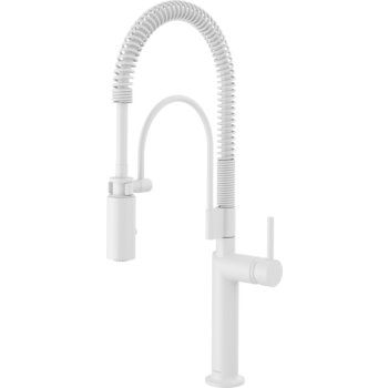 Brizo faucets image-22
