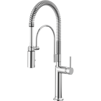 Brizo faucets image-24