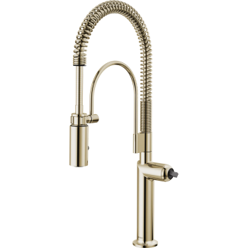 Brizo 63375LF image-19