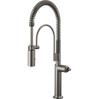 Brizo faucets image-30