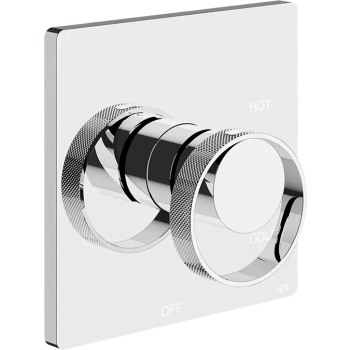 Gessi 63375 image-1