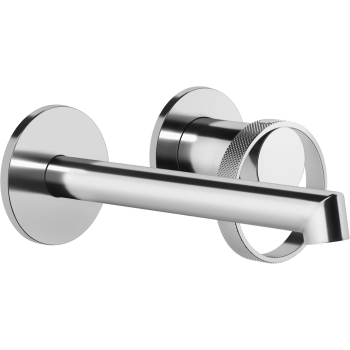 Gessi bathroom faucets image-6