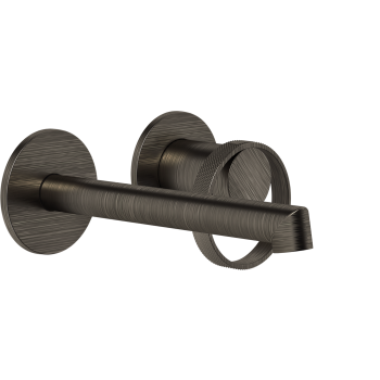 Gessi 63381 image-11