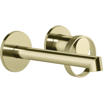 Gessi 63381 image-7