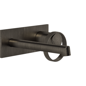 Gessi 63388 image-11