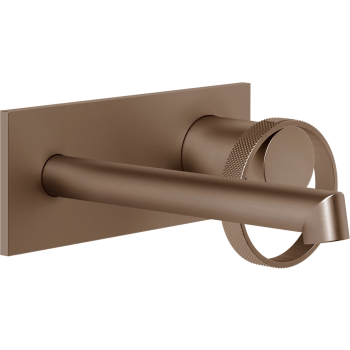 Gessi 63388 image-13