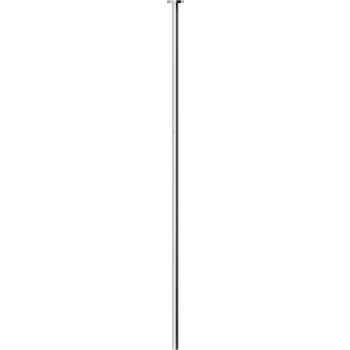 Gessi bathroom faucets image-12