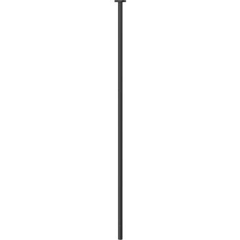 Gessi bathroom faucets image-14