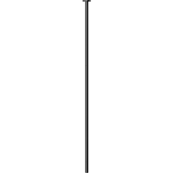 Gessi 63399 image-21
