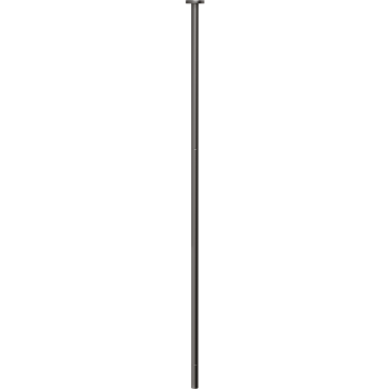 Gessi bathroom faucets image-12