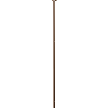 Gessi 63399 image-11