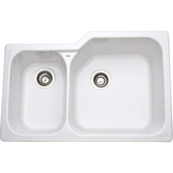 Rohl 6339 image-1