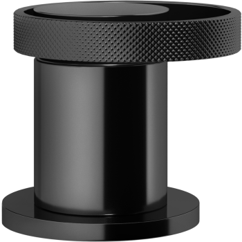 Gessi 63400 image-9