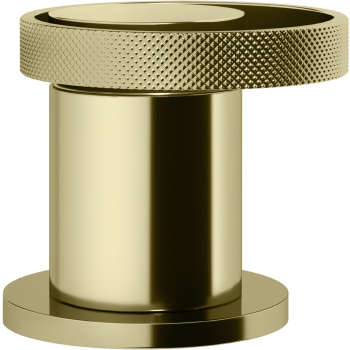 Gessi bathroom faucets image-8