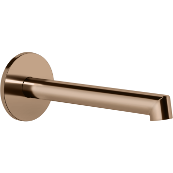 Gessi bathroom faucets image-12