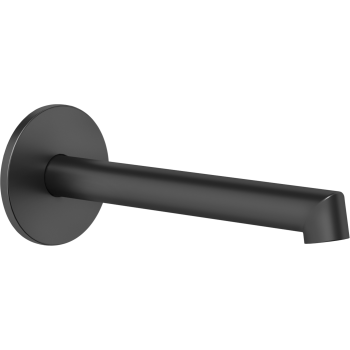 Gessi bathroom faucets image-14