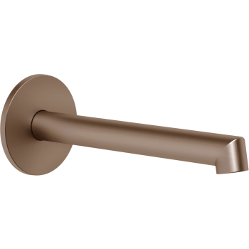 Gessi 63403 image-5
