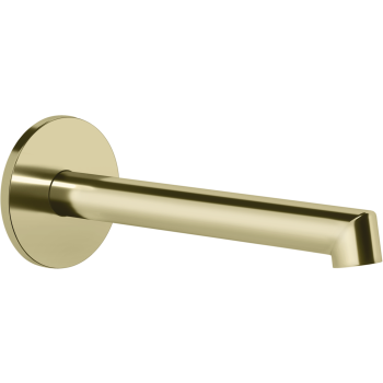 Gessi 63403 image-11