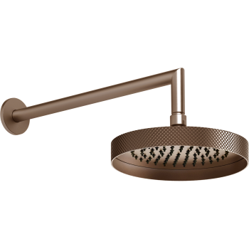 Gessi 63448 image-13