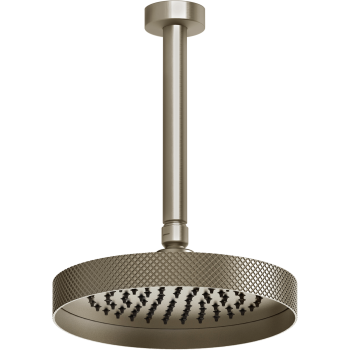 Gessi shower heads image-4