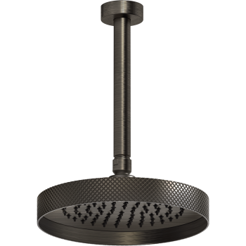 Gessi shower heads image-8