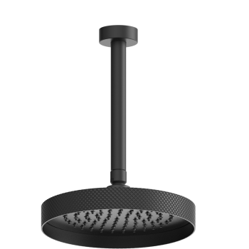 Gessi 63452 image-5