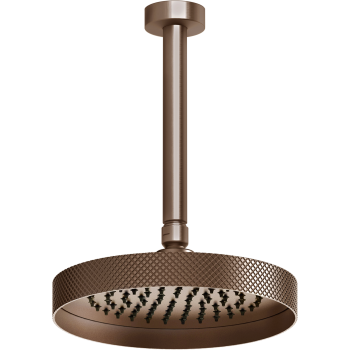 Gessi 63452 image-9