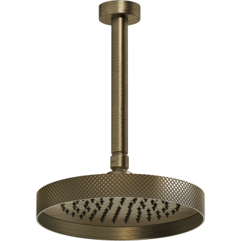 Gessi shower heads image-10