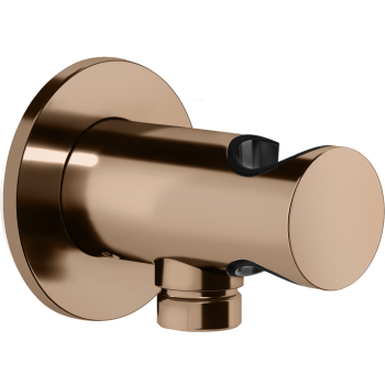 Gessi 63461 image-5