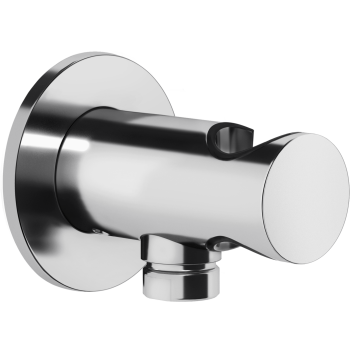 Gessi hand showers image-2